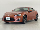 【ガリバー高崎菅谷店】中古車から登録済未使用車/届出済未使用車まで幅広く質の高いお車をご用意しております!関東/セダン/スポーツカー/レクサス/登録済未使用車/届出済未使用車
