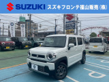 この度はスズキフロンテの カーセンサーをご覧いただきまして誠にありがとうございます。お客様のお車選びのサポートをさせていただきます!!気になる所やご不明な点がございましたらお気軽にお申し付け下さい。