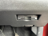 今や必需装備となりつつある、【ETC】搭載車!当店でセットアップが可能ですので、ご納車当日からご使用が可能です!高速道路料金のお支払いが楽々です!