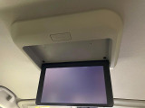 セレナ 2.0 ハイウェイスター Vセレクション 