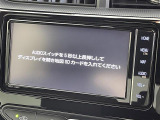 アクア 1.5 クロスオーバー グラム 修復歴無し