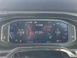 ポロ TSI コンフォートライン リミテッド ワンオーナー 修復歴無し