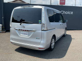 セレナ 2.0 20X S-HYBRID 