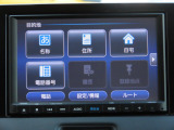 ヴェゼル 1.5 e:HEV Z 4WD 