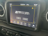 Bluetooth対応電話をパ絵リングすることで、ハンズフリーでの電話の発信と応答が可能になります