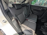 気になる車はすぐにお問い合わせください!画面右側の0066から始まる無料ダイヤルからお問い合わせ下さい!専門スタッフがお車のご質問にお答えいたします!
