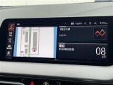 1シリーズ 118d Mスポーツ エディション ジョイプラス 修復歴無し