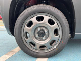 スズキフロンテ福山でご購入のお車はオイル交換無料もしくはバースデープレゼントをご用意しております♪