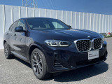 BMW認定中古車 全国の正規ディーラーにて保証修理が受けられます。