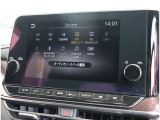当社お勧めのゴジュッパプランも、ご利用可能です!非常に支払い方法として利便性の高いプランですので、お気軽にお問い合わせください。