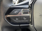 2008 GT ブルー HDi ディーゼル 修復歴無し