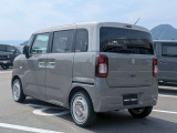オートルビーズではお車の販売だけでなく、アフターフォローも充実しておりますので、安心してご購入頂けます♪