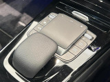 修復歴(事故歴)のある車は販売致しません!※当社基準による調査の結果、修復歴車と判断された車両は一部店舗を除き、販売を行なっておりません。万一、納車時に修復歴があった場合にはご契約の解除等に応じます