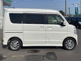 気になる車はまずはお気に入り登録をお願いいたします!