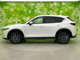 CX-5 2.2 XD プロアクティブ 4WD 