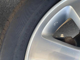 商談ルームにはキッズルームも完備しています☆お子様連れでもゆっくりとお車をお選びいただけます!
