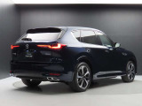 CX-60 3.3 XD ハイブリッド プレミアムモダン ディーゼル 4WD 