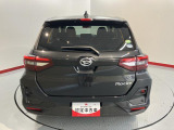 どの車もダイハツディーラーの厳しい基準をクリアしたお車のみですので、是非、最後までご覧になって下さい♪