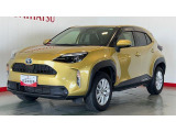 全車ダイハツ認定中古車です。安心のディーラー保証付き!
