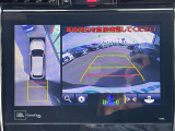 ハリアー 2.0 プログレス 修復歴無し