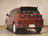 ライズ 1.0 Z 4WD 