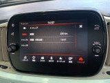 CarPlay対応しています!