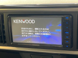 パッソ 1.0 X Lパッケージ 
