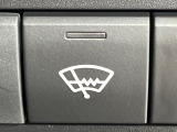アクア 1.5 X 