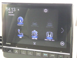 N-WGN L 