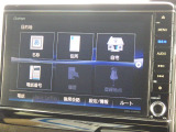 N-BOXカスタム G L ホンダセンシング 