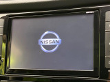 エクストレイル 2.0 モード・プレミア 