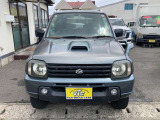 ジムニー FIS フリースタイル ワールドカップ リミテッド 4WD 