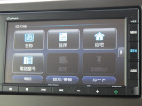 N-BOX L 