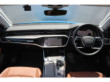 A7スポーツバック  45 TFSI クワトロ 4WD