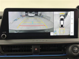 プリウス 2.0 Z 本革シート サンルーフ