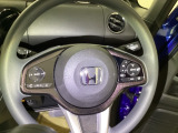 N-BOXカスタム G L ホンダセンシング 