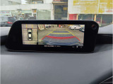 MAZDA3セダン 2.0 20S プロアクティブ ツーリング セレクション 
