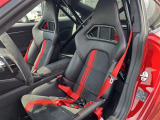 ポルシェ911GT3 スポーツクロノパッケージ カーマインレッド フロントリフト クラブスポーツパッケージ スポーツバケットシート スポーツエグゾースト ナビ バックカメラ ETC