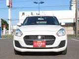 スイフト 1.2 XG 