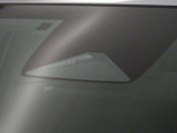 フィット  1.5 e:HEV ホーム