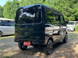 ♪♪安さに自信あり!買取直販だからできるこの価格!!安くていい車たくさんあります。011-888-1300♪♪