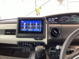 N-BOX L 