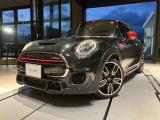 BMW MINI ミニ