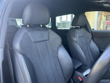 A4 35 TFSI Sライン ワンオーナー 修復歴無し