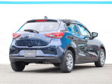 MAZDA2 1.5 15S スマートエディション 
