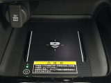 ヴェゼル 1.5 ハイブリッド Z 修復歴無し