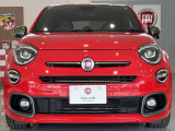 500X スポーツ 