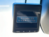 N-WGN G Aパッケージ 修復歴無し