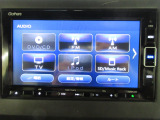 N-BOXカスタム G L ターボ ホンダセンシング 