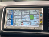ライフ ディーバ スマートスタイル 